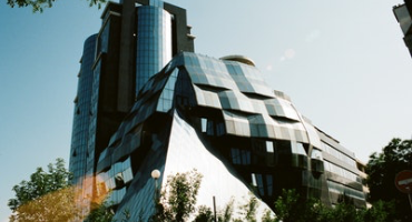 Команда